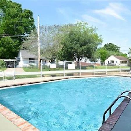 Motel 6-Medina, Oh - Cleveland מראה חיצוני תמונה