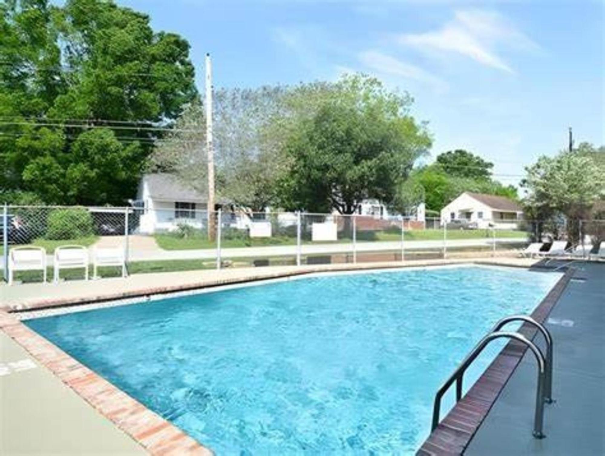 Motel 6-Medina, Oh - Cleveland מראה חיצוני תמונה